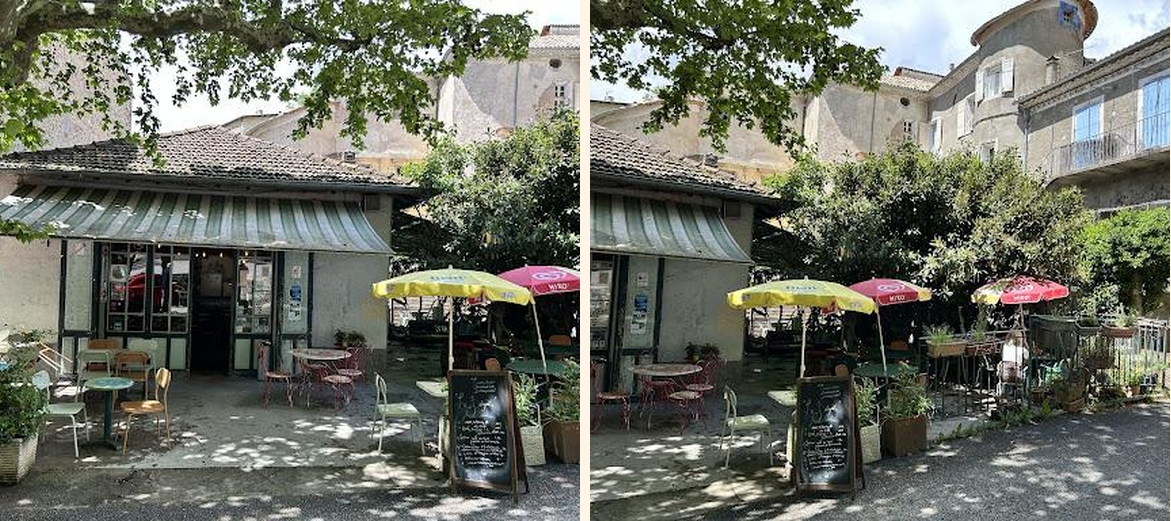 La Beluguette - Gallery Image 3