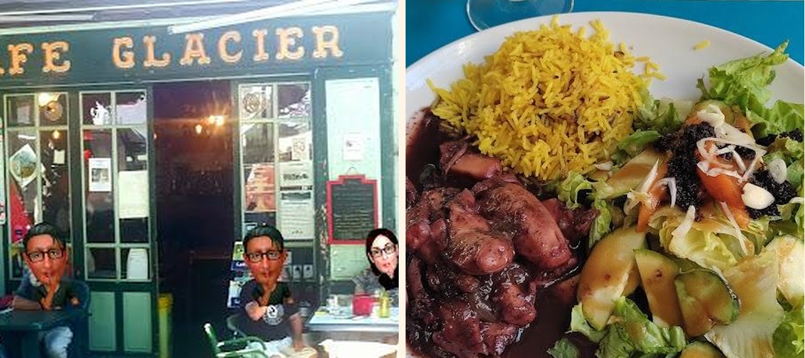 La Beluguette - Gallery Image 4