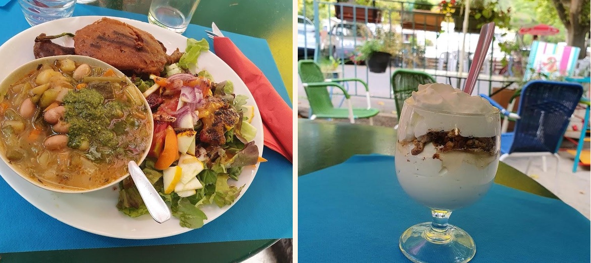 La Beluguette - Gallery Image 5