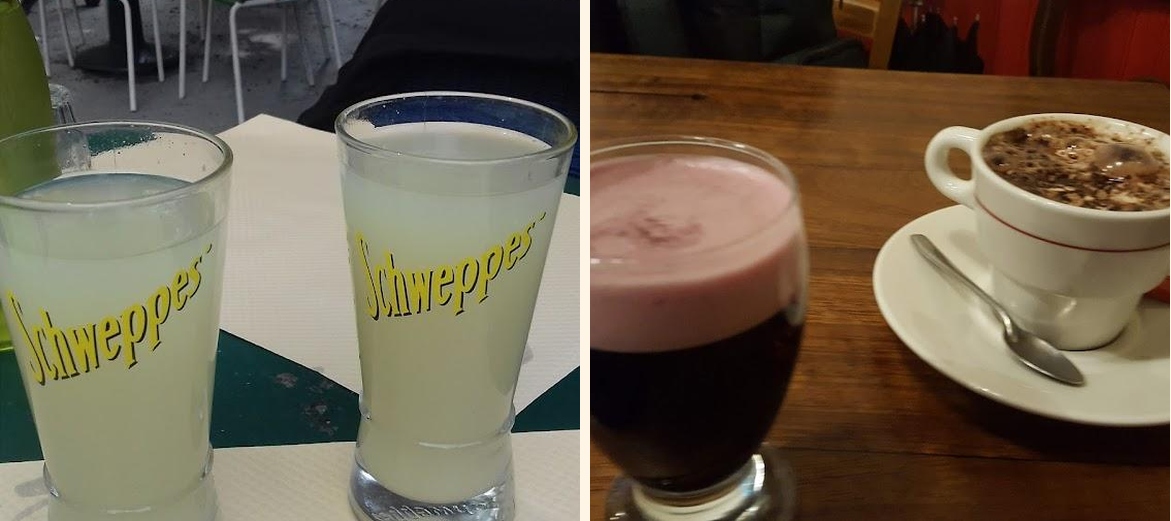 La Beluguette - Gallery Image 6